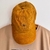 Gorra de gabardina - comprar online