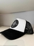Gorra trucker Adventure - tienda online