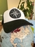 Imagen de Gorra trucker Adventure
