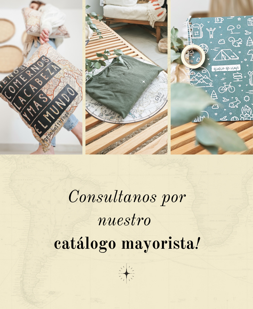 Carrusel 2