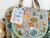 BOLSA BABY - comprar online