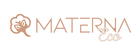MATERNA ECO