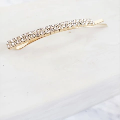Grampinho Strass