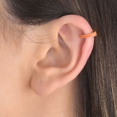Piercing Fake (Várias cores) - Oh La la! Acessórios Fashion