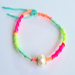 Pulseira Trancoso