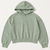 Sweter Lanilla tachitas