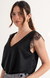 Blusa Fina - comprar online