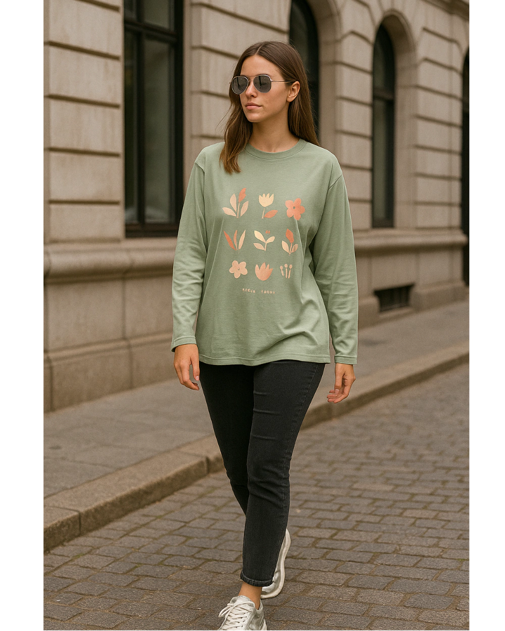 Remeron Grecia