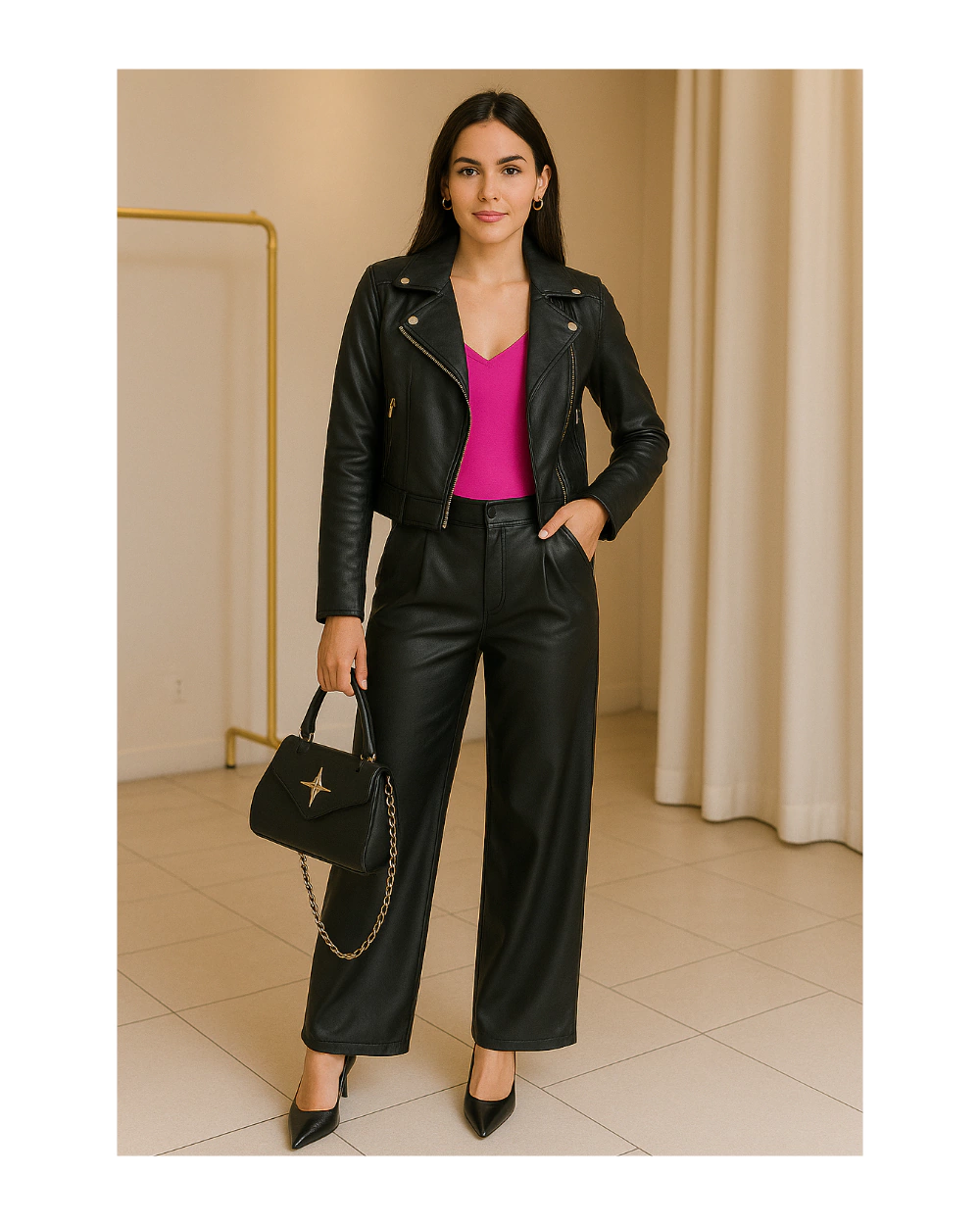 Looks 2