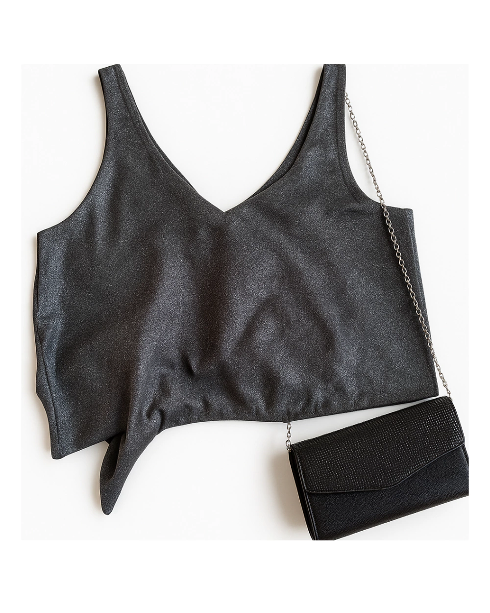 Top Lurex