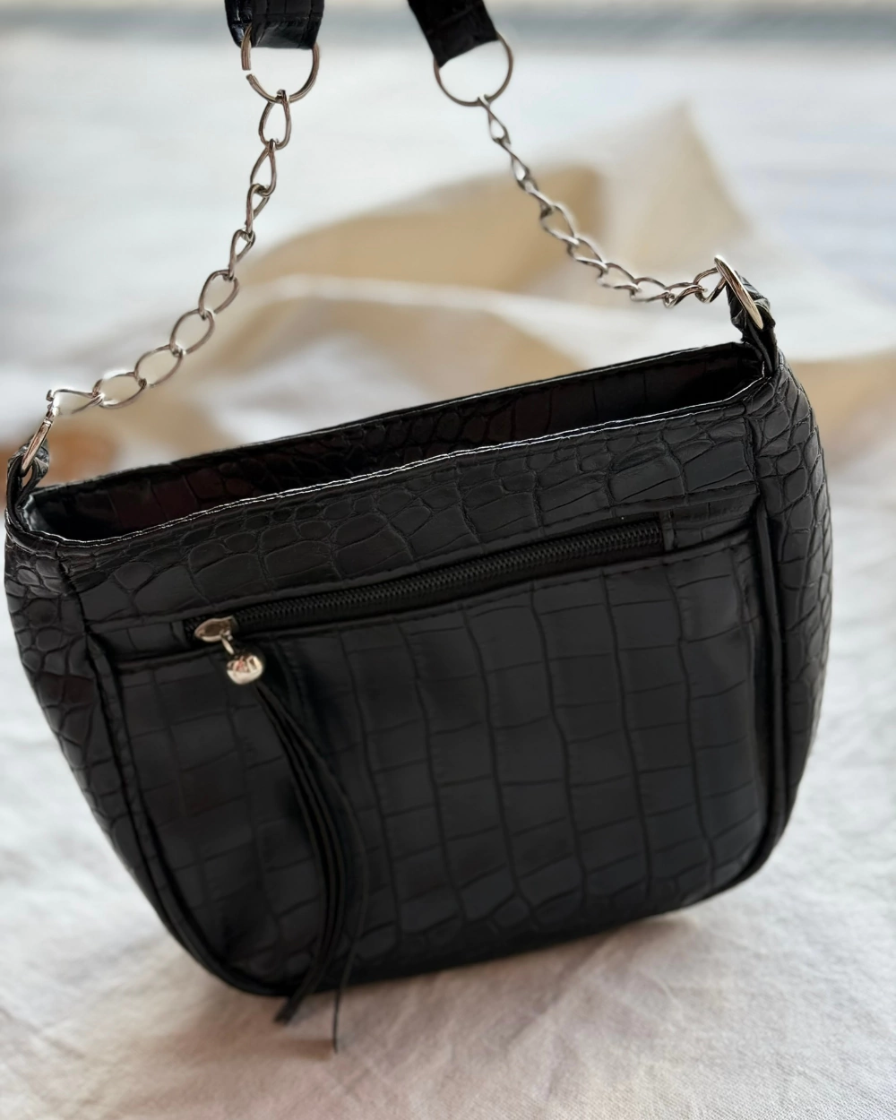Cartera CROP