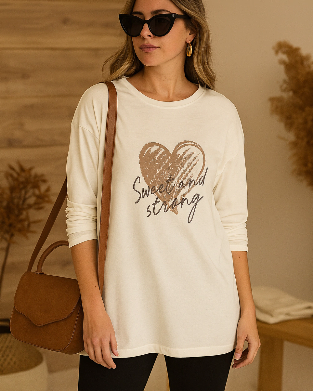 Remeron Corazon