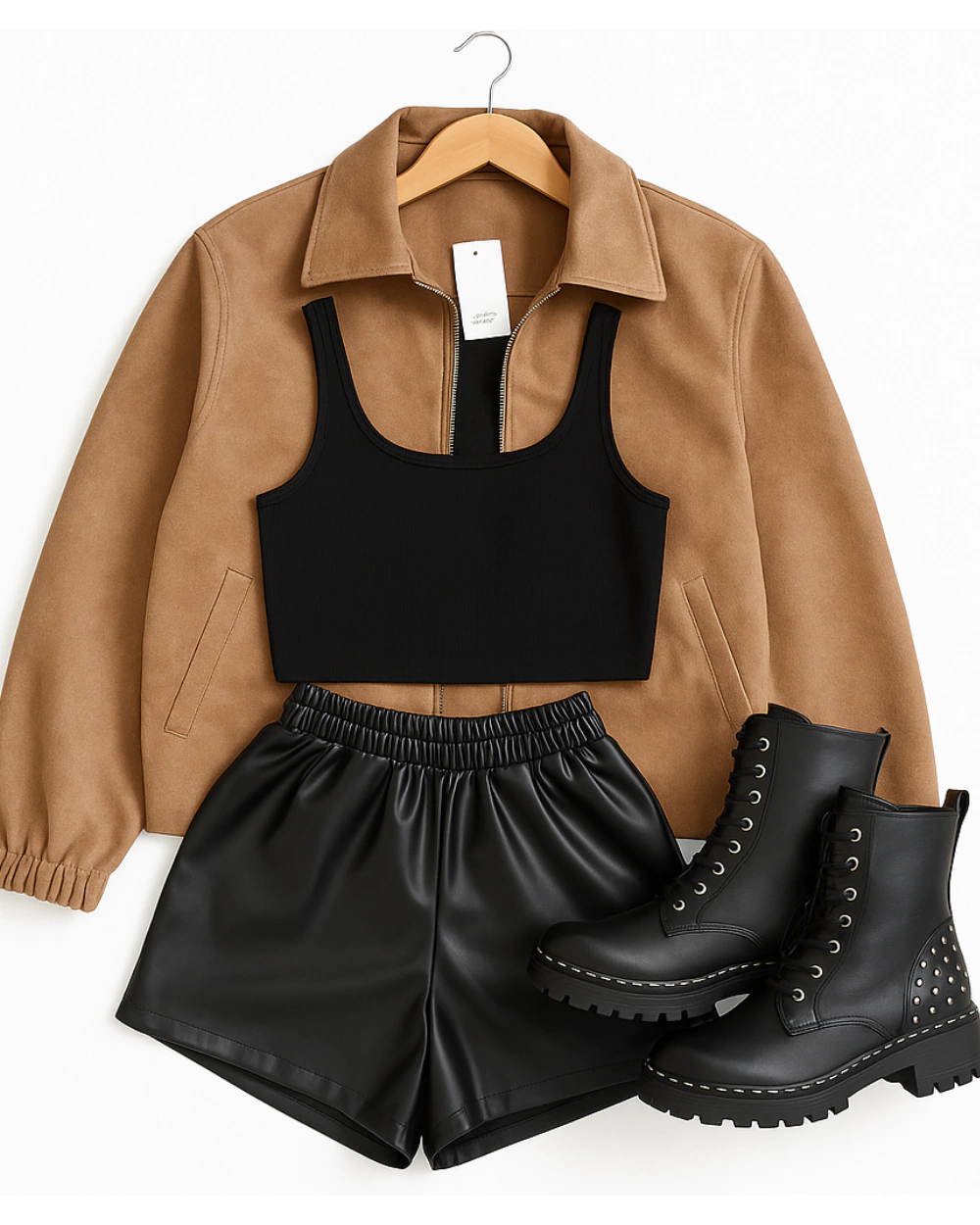 Looks 12