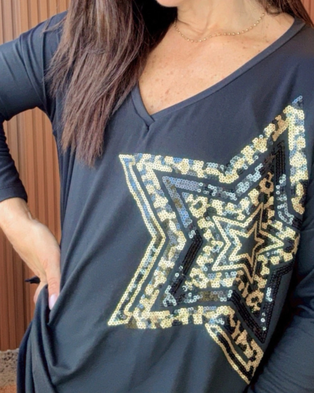Remeron Estrella
