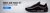 Imagem do banner rotativo CHICBROCH