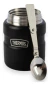 Contenedor de Comida con Cuchara Thermos King 470ml - Modelo: SK3000MS - Roz