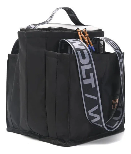 Bolso Matero con Cooler Wanderlust - Modelo: 40533
