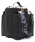 Bolso Matero con Cooler Wanderlust - Modelo: 40533