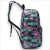 Mochila Escolar Modax Goodpak 17'' 43x33x15cm - Modelo: 37499 en internet