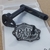 Mag Release Retro Arms M4/m16 Airsoft Aeg na internet