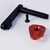 Mag Release Retro Arms M4/m16 Airsoft Aeg - Supremacia