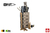 Fast Mag WarFare p/ Fuzil 5.56/7.62 - Supremacia