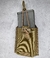 Fast Mag Raptor Gear p/ Fuzil 5.56/7.62 - loja online