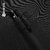 Camisa Polo Control Invictus - loja online