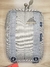Bolso Ifak Individual Firt Aid - Supremacia