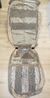 Bolso Ifak Individual Firt Aid - loja online