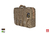 Bolso Hugin Warfare Horizontal - loja online