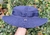 Boonie Hat Tático Supremacia S2 - loja online