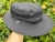 Imagem do Boonie Hat Tático Supremacia S2