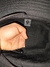 Boonie Hat Tático Supremacia S2 - loja online
