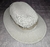 Boonie Hat Tático Supremacia S2 - Supremacia