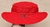 Boonie Hat Tático Supremacia S2 - Supremacia