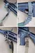 Bandoleira 2 Pontas Confort V-tac 2 Cores Supremacia - comprar online