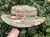 Imagem do Boonie Hat Tático Supremacia S2