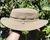 Boonie Hat Tático Supremacia S2