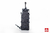 Fast Mag WarFare p/ Pistola - comprar online