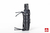 Fast Mag WarFare p/ Pistola - loja online
