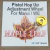 Rondana de ajuste Maple Leaf p/ hop up de glock GBB