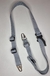 Bandoleira 2 Pontas Slin V-tac Supremacia - comprar online