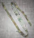 Bandoleira Supremacia Confort V-tac Multicam - comprar online