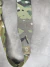 Imagem do Bandoleira Supremacia Confort V-tac Multicam