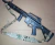Bandoleira Supremacia Confort V-tac Multicam - comprar online
