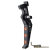Gatilho Maxx model v2 Tipo E - loja online