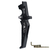 Gatilho Maxx model v2 Tipo E - comprar online