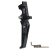 Gatilho Maxx model v2 Tipo E - comprar online