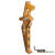 Gatilho Maxx model v2 Tipo E - comprar online